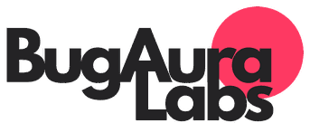 BugAura Labs