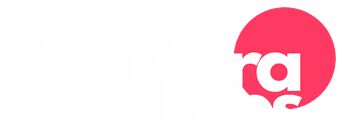 BugAura Labs